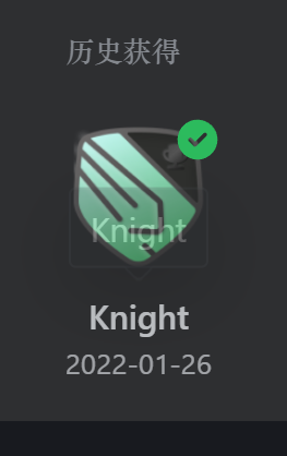 Leetcode_knight